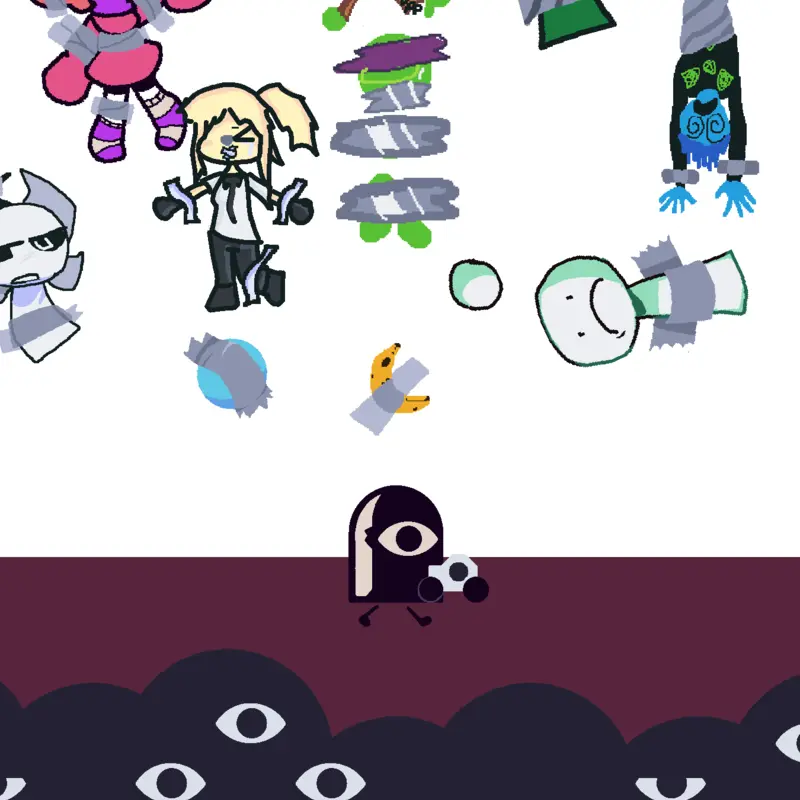 Game by @nigjtshadesp1llow