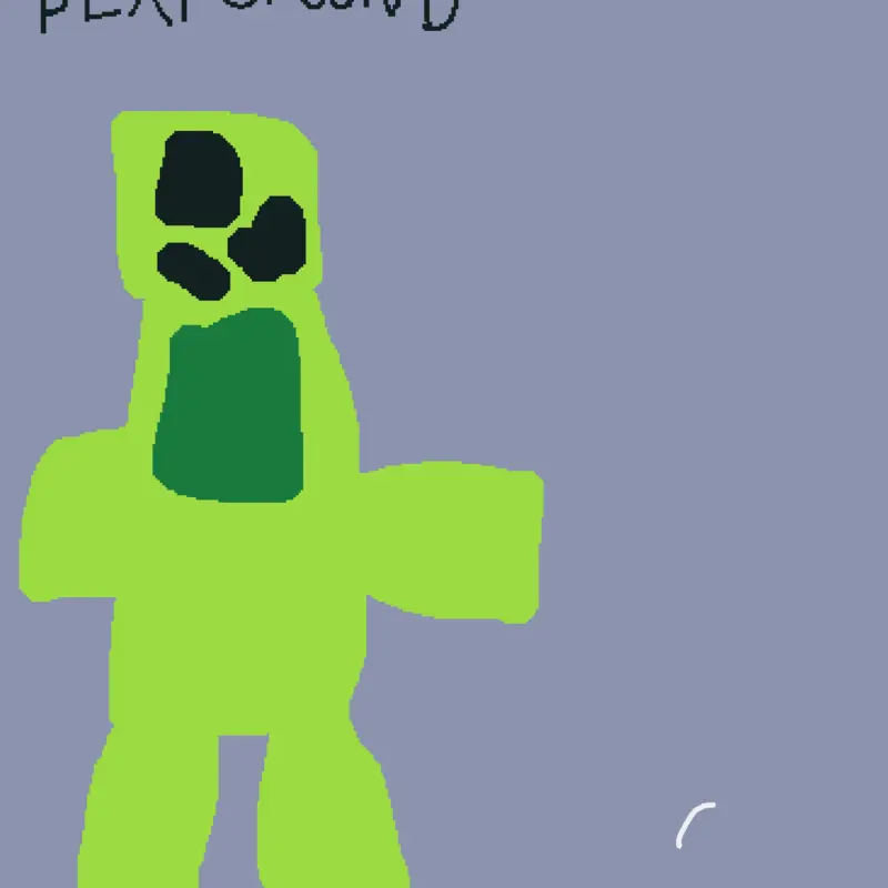 Game by @the_mixed