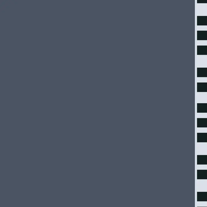 Game by @Random-studios