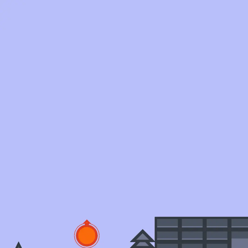 Game by @JustBeenIdkin
