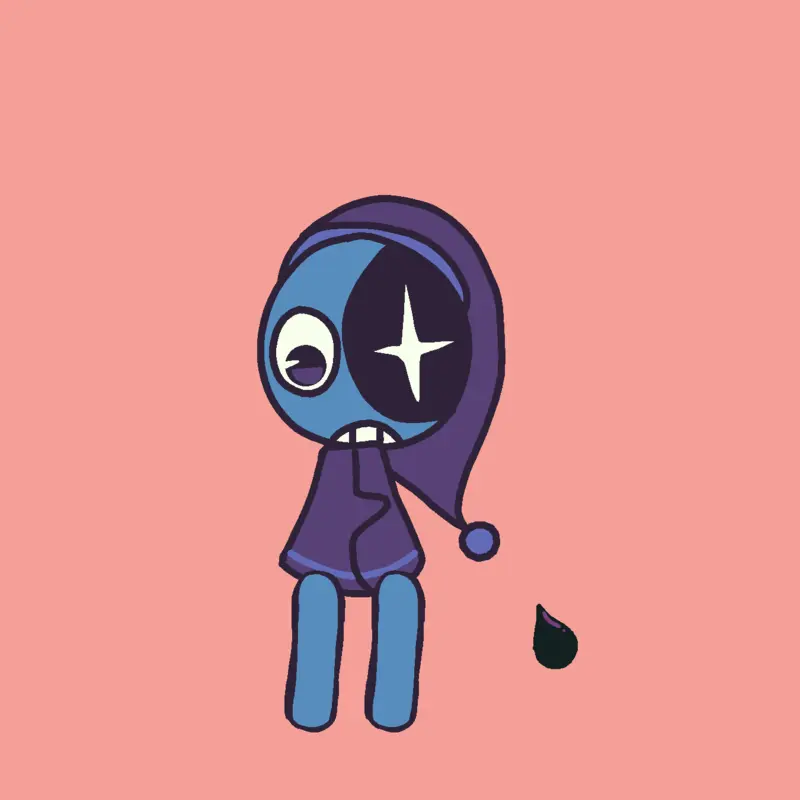 Game by @mikongalam
