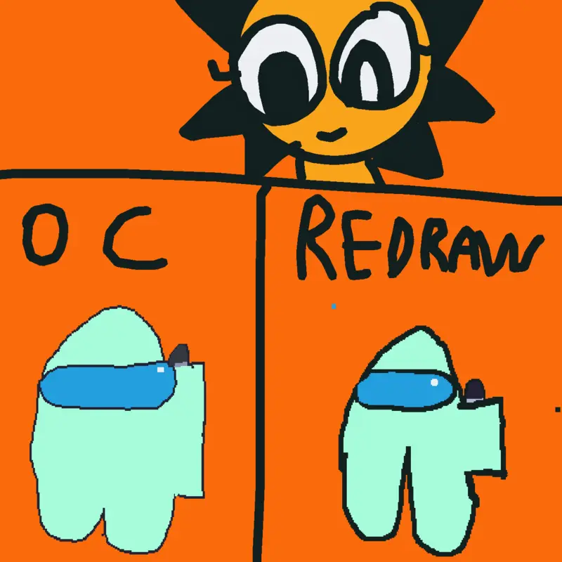 Game by @GoBackToDaZoo