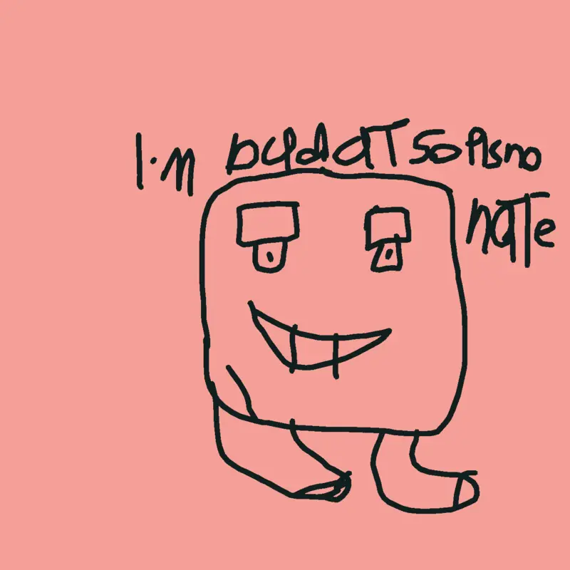Game by @ItsUnitedens