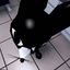 ratthew_idk_idk avatar