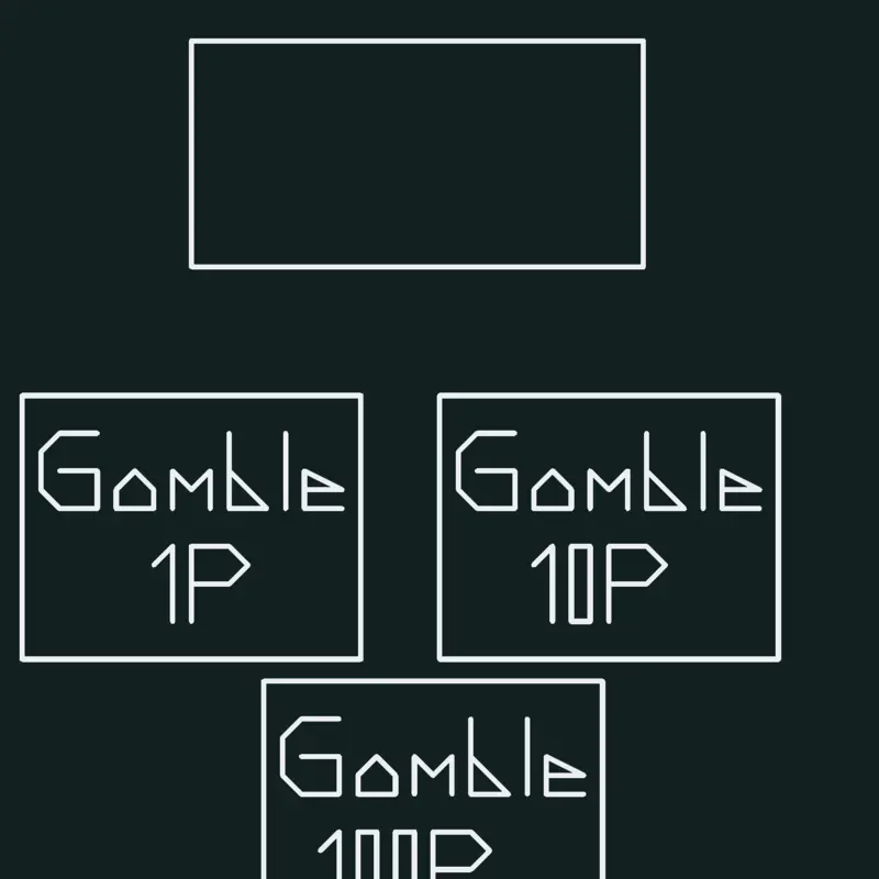 Game by @Damianescanella02