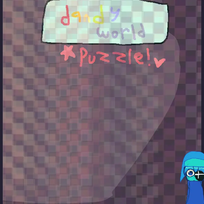 Game by @love10