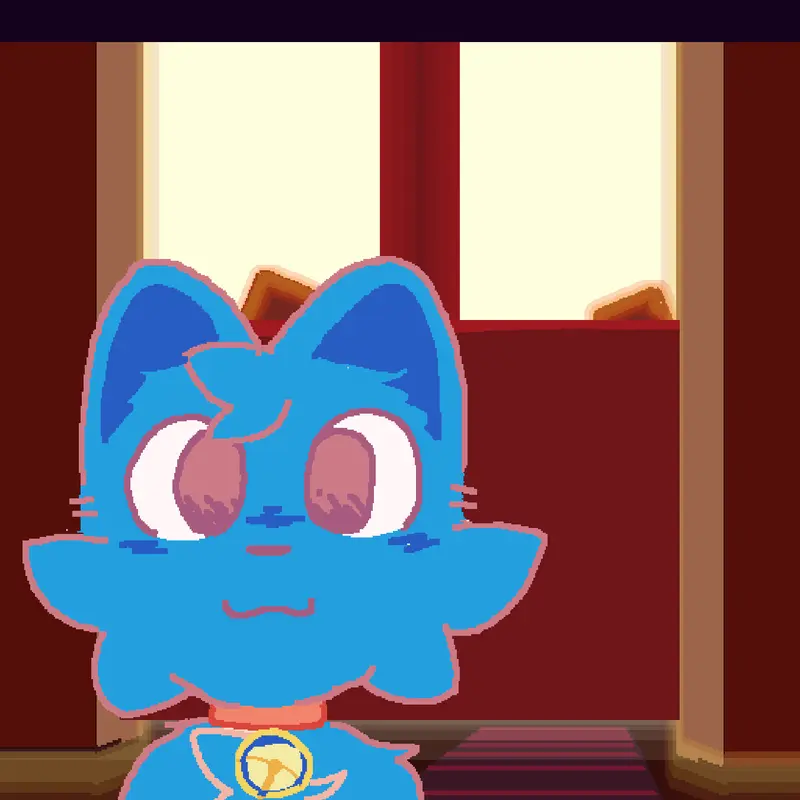 Game by @Emirracolu2