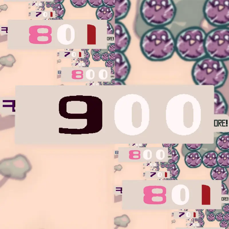 Game by @1D_PoatalChains-2026