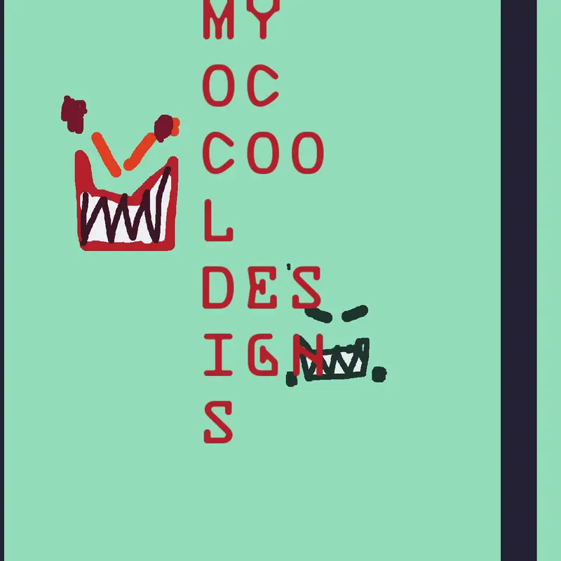 Game by @GamerShawn