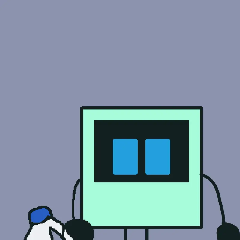 Game by @Zebot