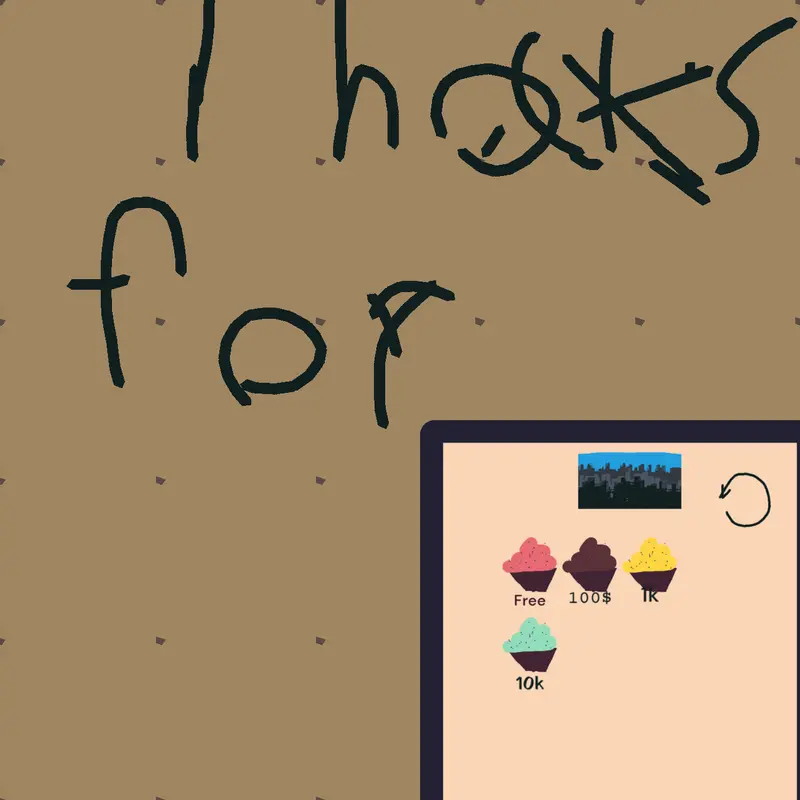 Game by @Fire_Girl