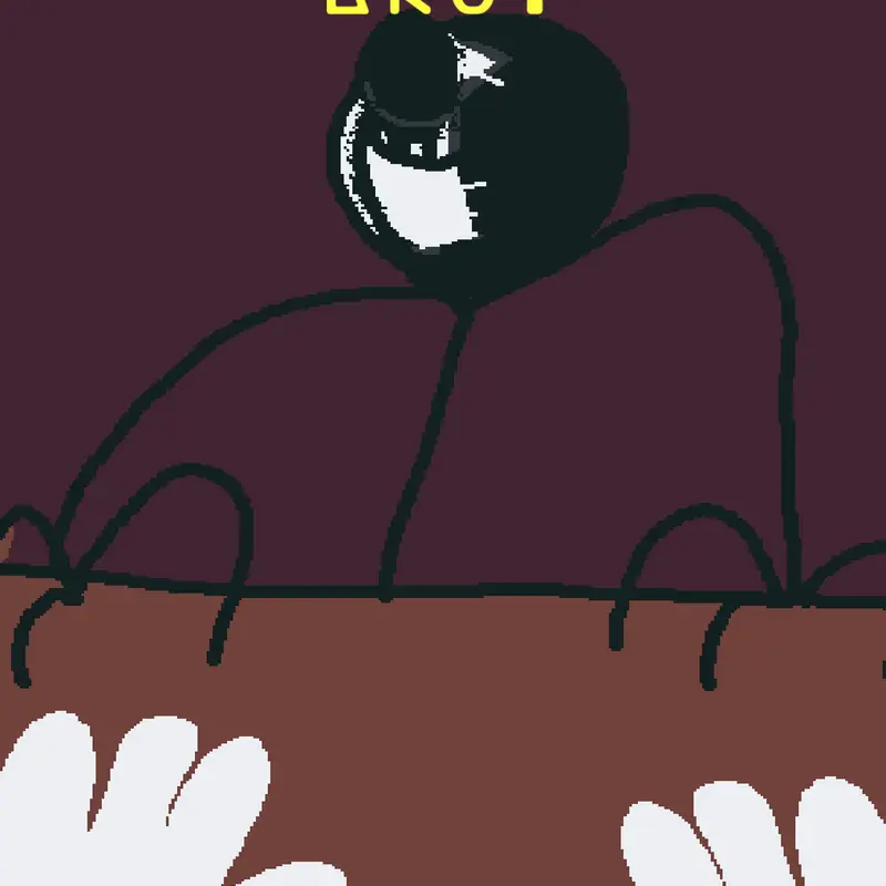 Game by @vasypupkin_2341