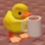 coltonzcool27 avatar