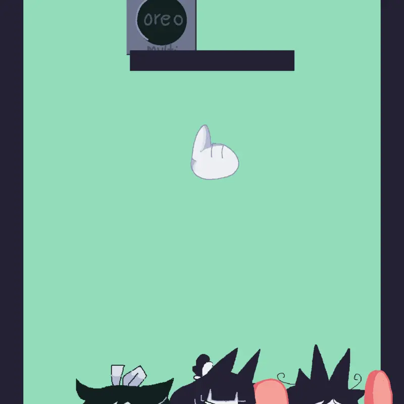 Game by @soy_la_firulencia_XD