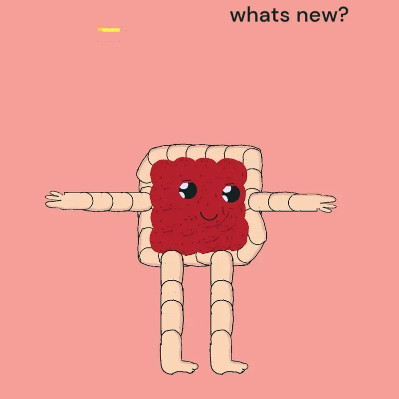 Game by @Superinasay