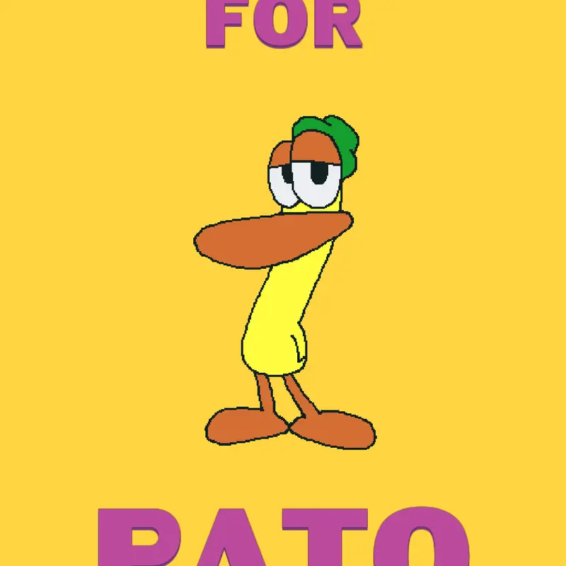 Game by @joaiivan