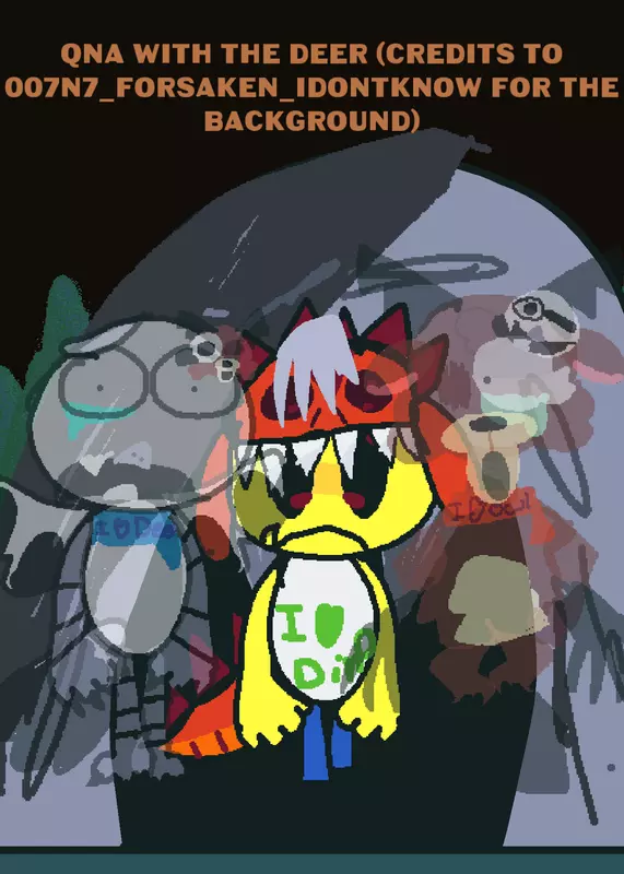 Game by @-Bobby_Blue-