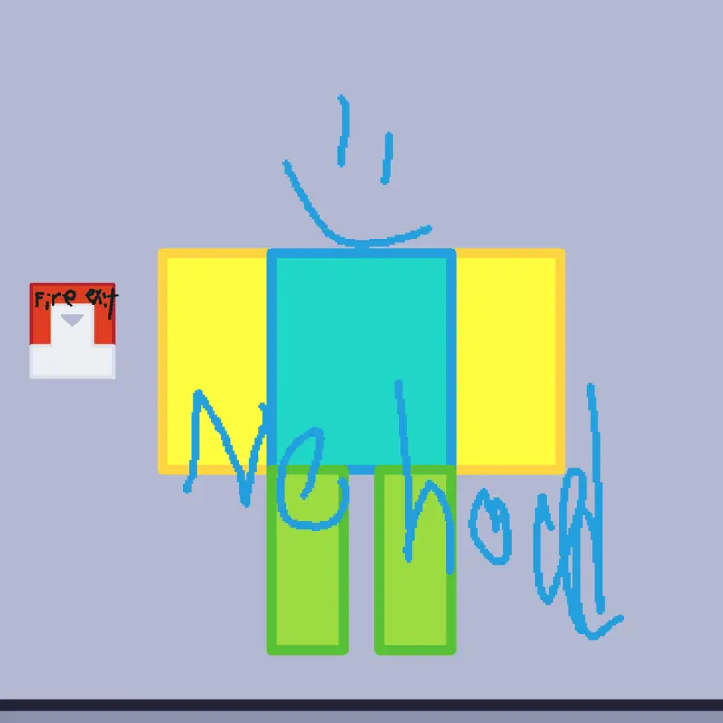 Game by @RockApeDev