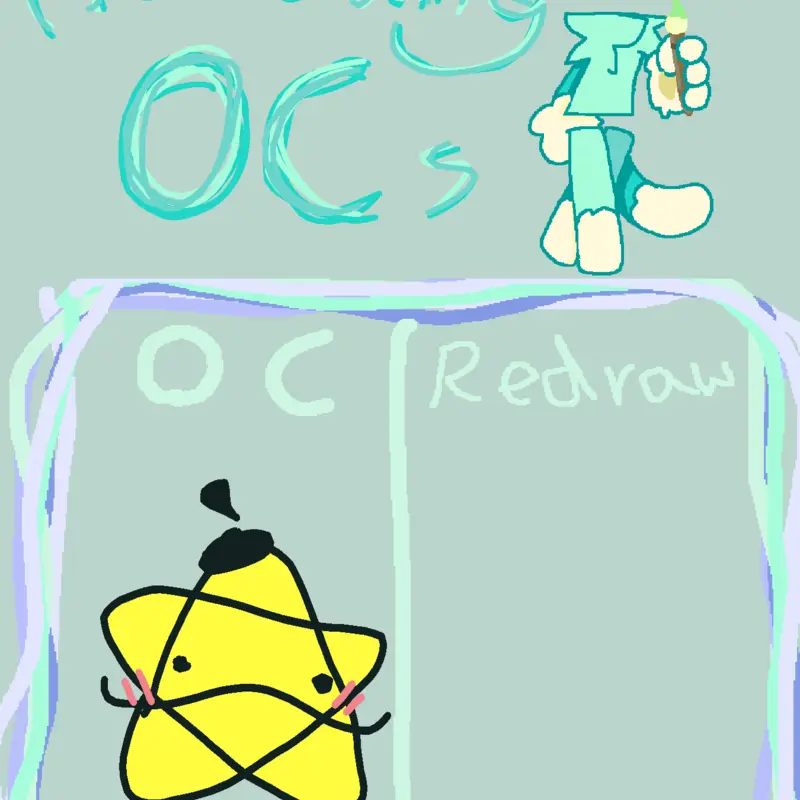 Game by @Derike_
