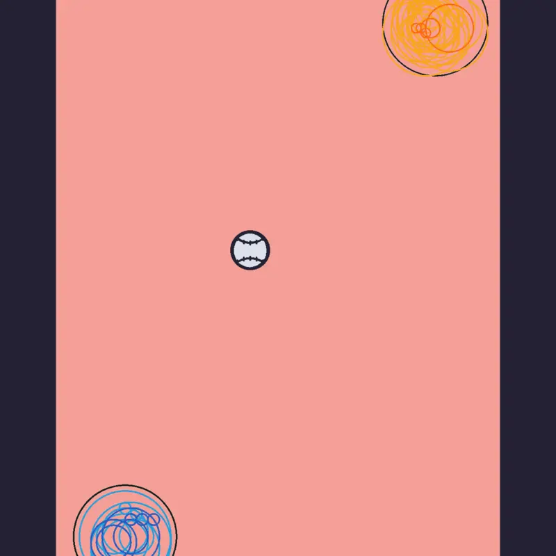 Game by @Mitsdiolto2930
