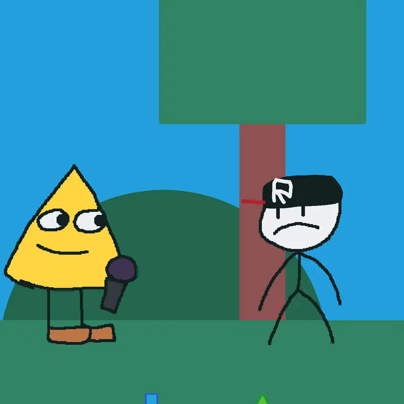 Game by @alde_official0again