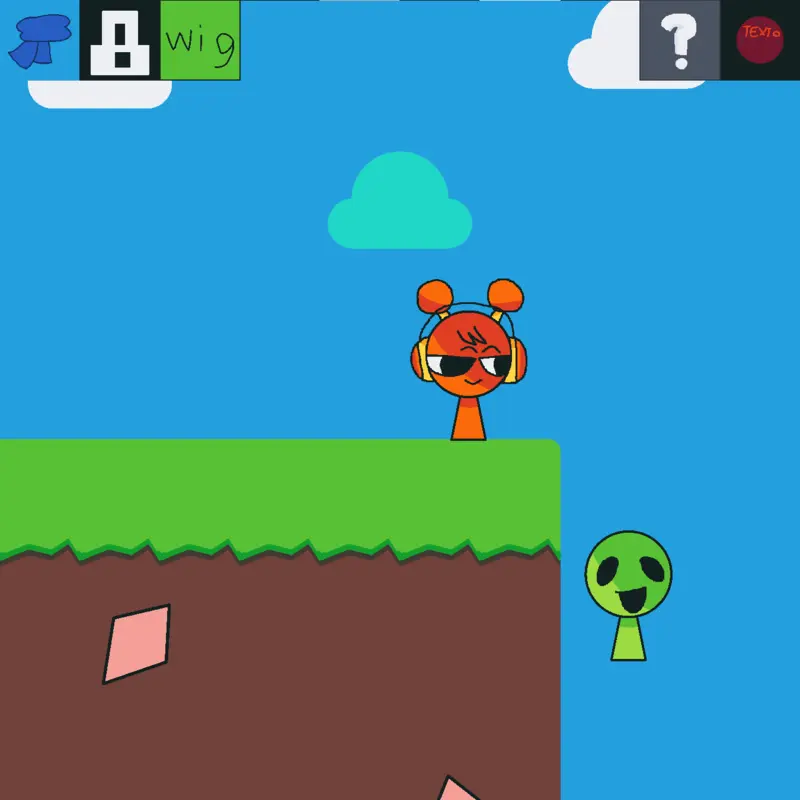 Game by @Oren904