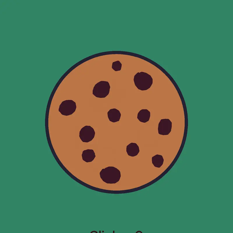 Game by @Ignitor