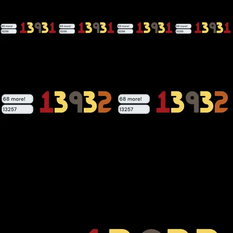 Game by @89TD_PortalChains-2026