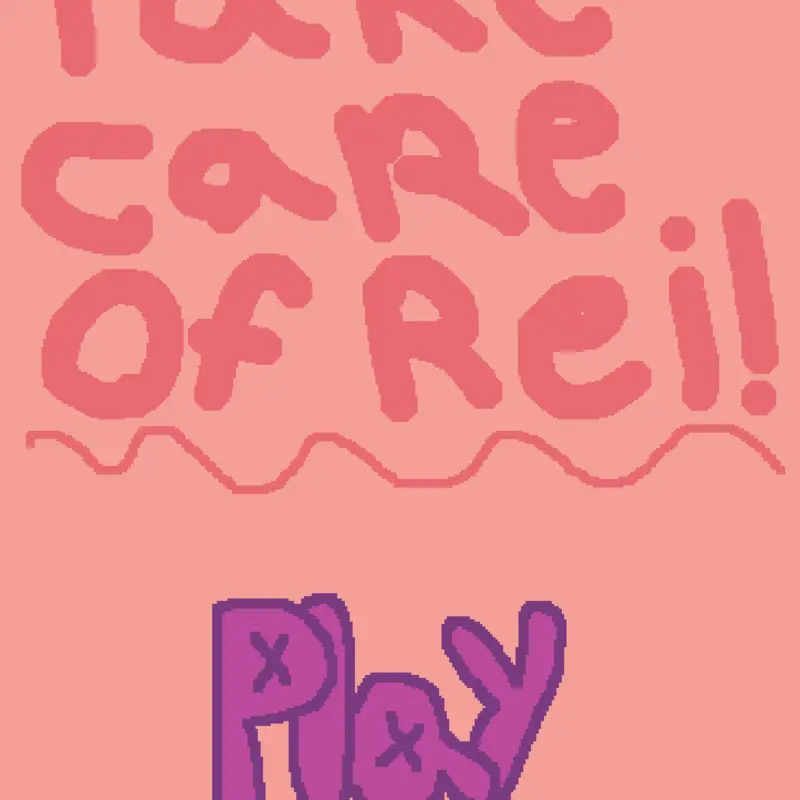 Game by @kenzshark