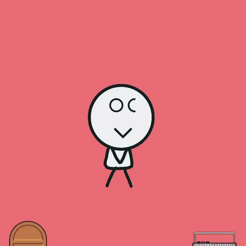 Game by @Sky_silly13
