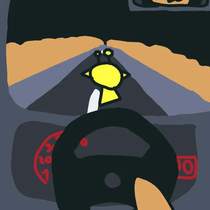 Game by @DumbOldAcount
