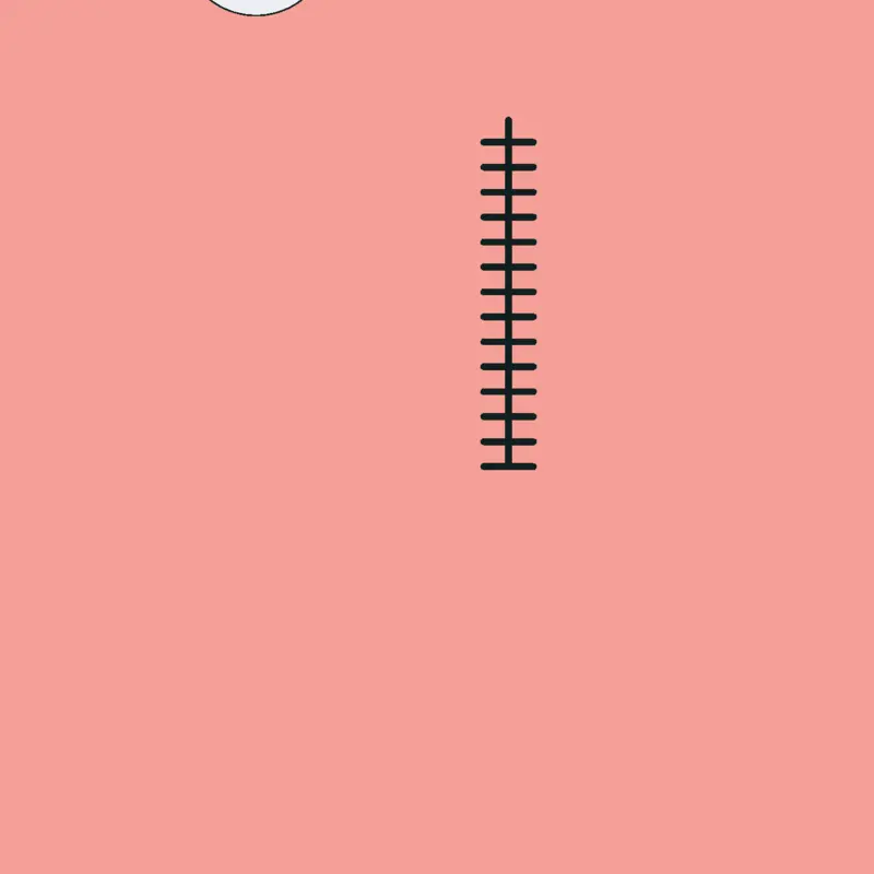 Game by @amyn_abc_blackhole