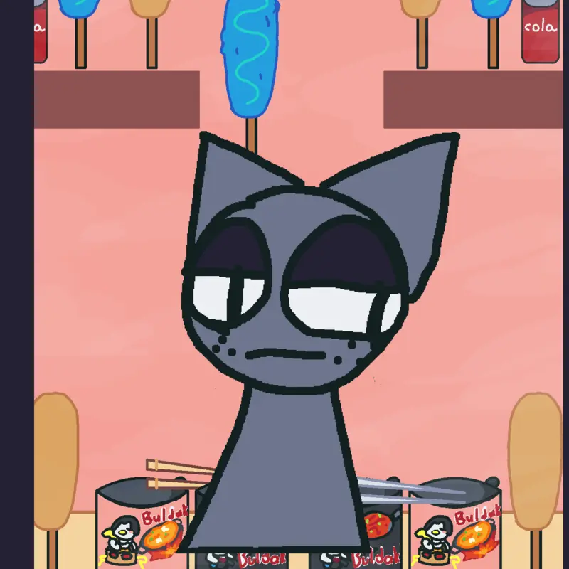 Game by @astro_100