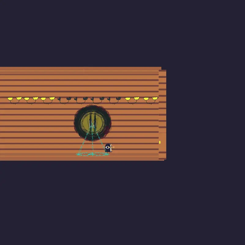 Game by @jb-1