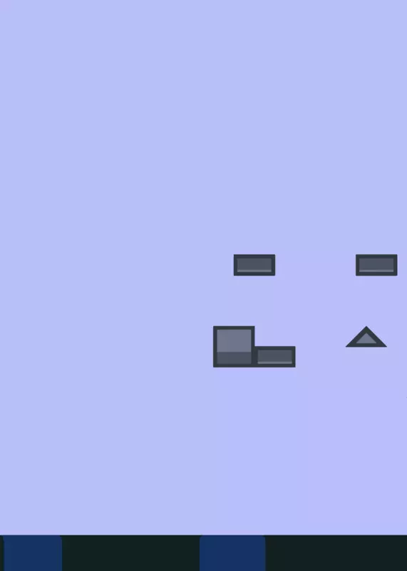 Game by @VibingCastle
