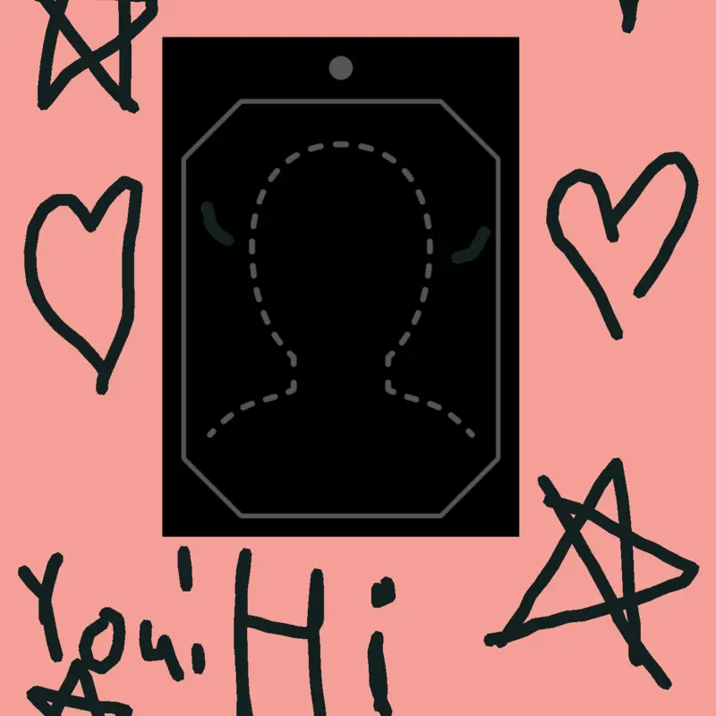 Game by @emmasophia26