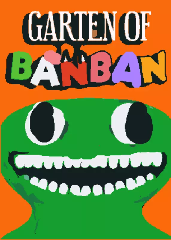 Game by @Scottcawthonestudios