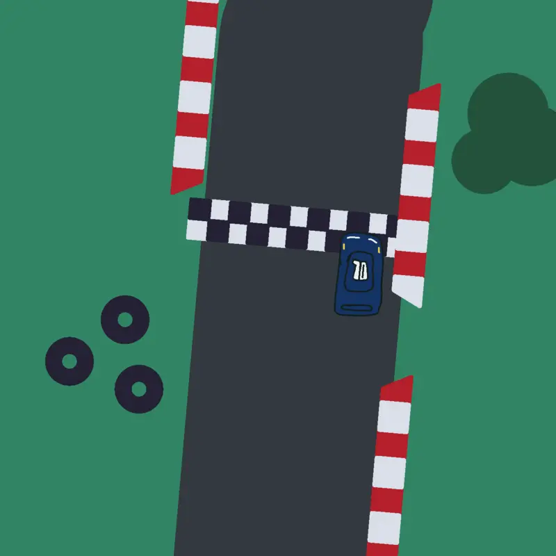 Game by @David6539