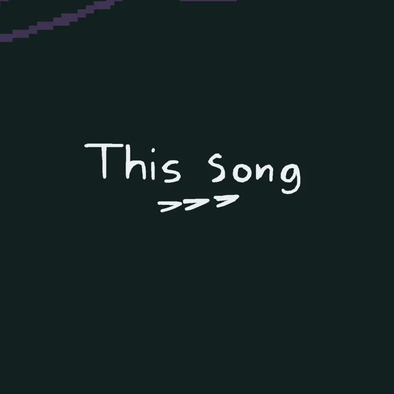 Game by @Mizi_is_lost