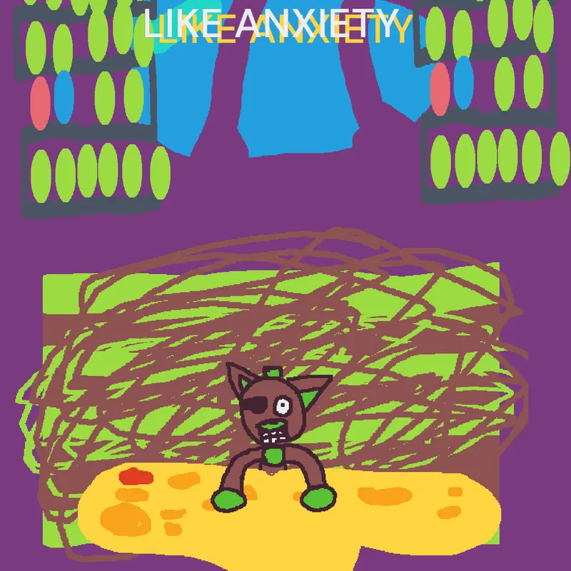 Game by @SGW