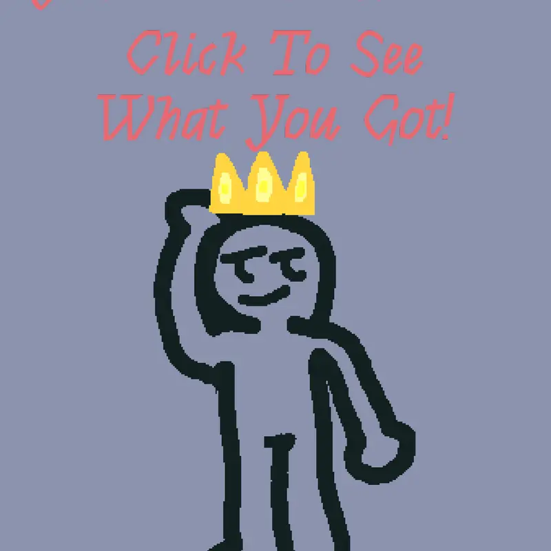 Game by @Telekenal