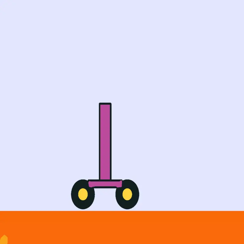 Game by @fjdjsbdudvdud