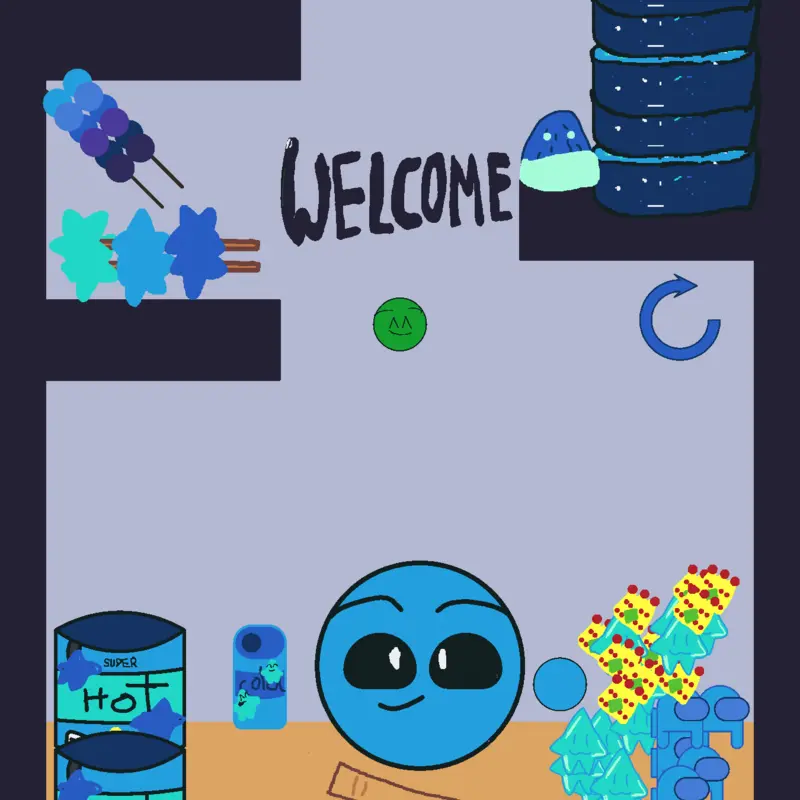 Game by @husyushhghskhhjfwjgfxghf