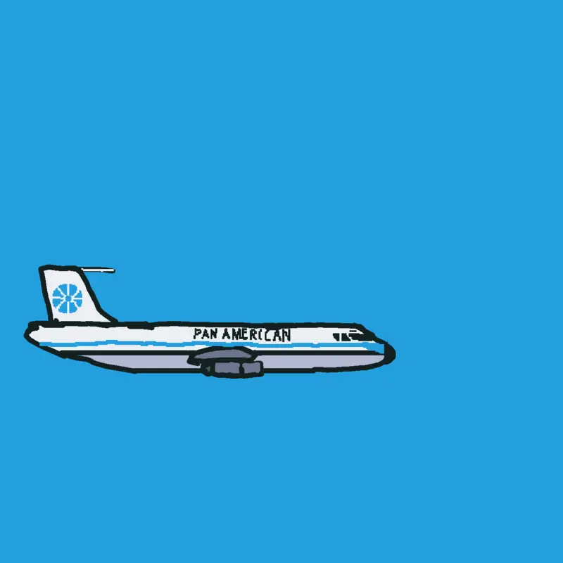 Game by @Yourlocalavgeek