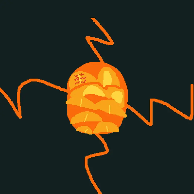 Game by @Daily_stickmans