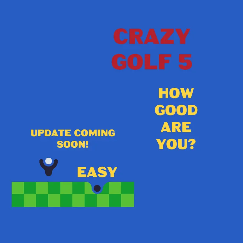 Game by @Canikola