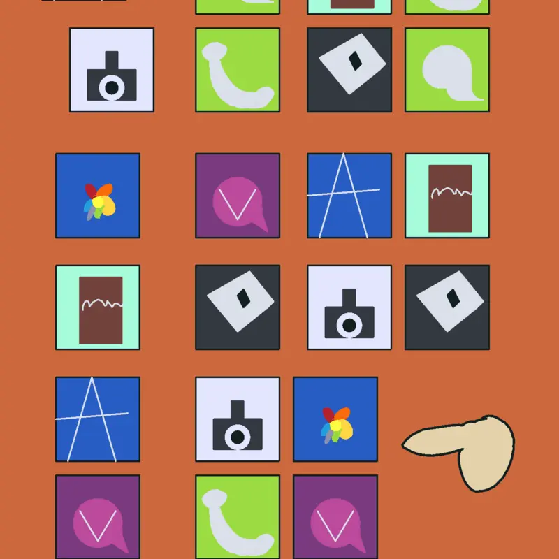 Game by @cumsun