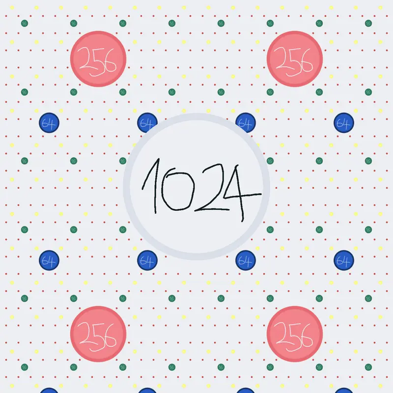 Game by @Idontwantanewtrain