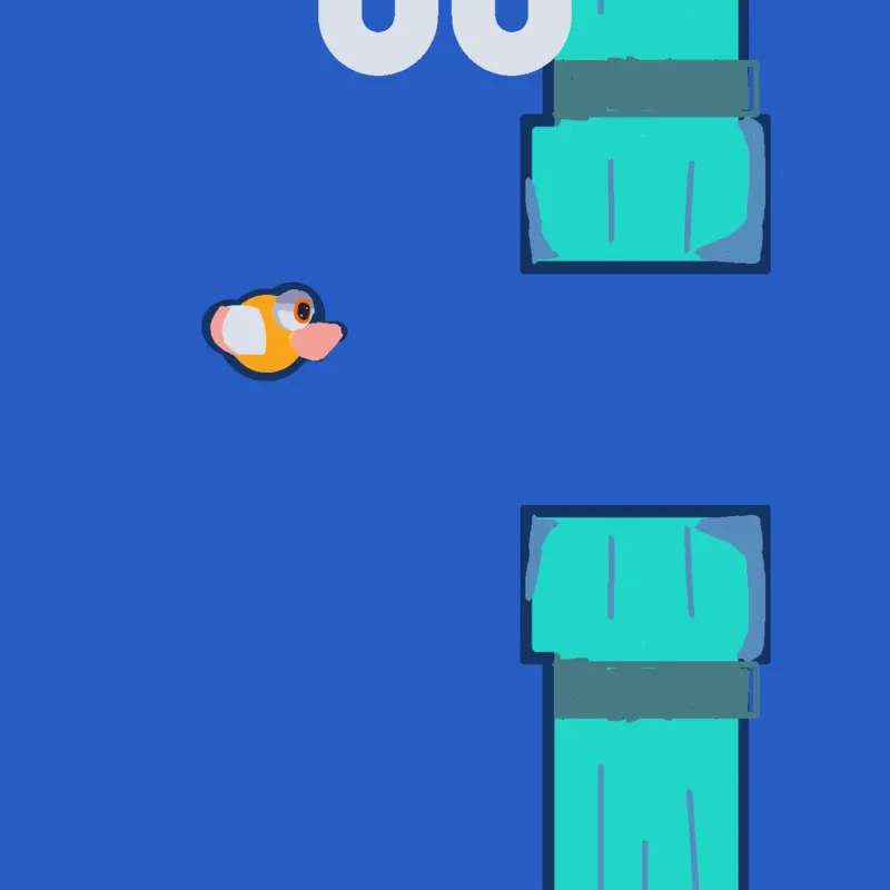 Game by @Fab193838390