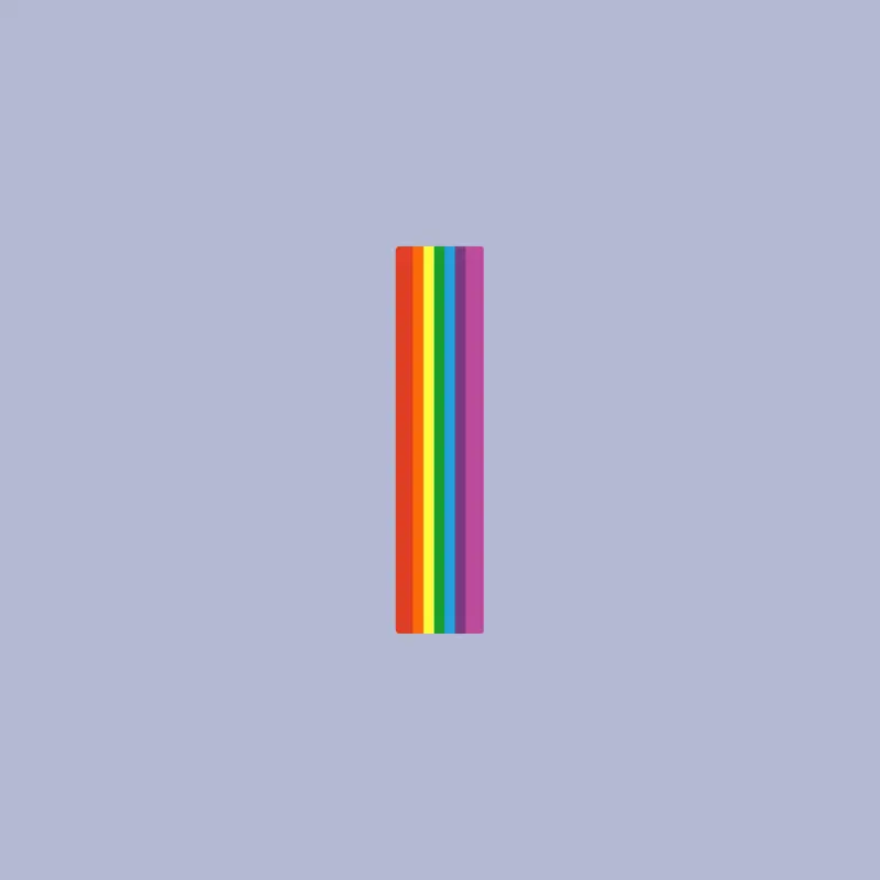 Game by @Internet_June